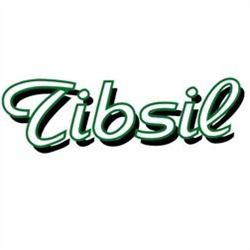 Tibsil S.r.l, Gheorgheni