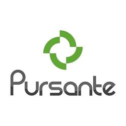 PURSANTE, Mangalia
