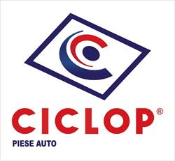 SC Tim Ciclop SRL, Timişoara