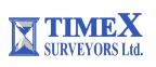 Timex Surveyors SRL, Constanţa