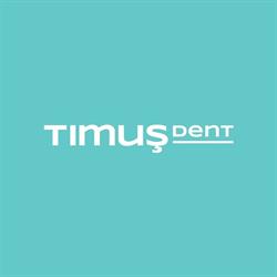 Timus Dent SRL, Braşov