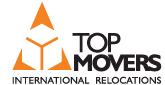 Top Movers SRL, Bucureşti