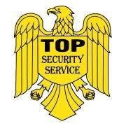 SC Top Security Service SRL, Arad