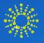 Tramp Travel Holidays International SRL, Sibiu