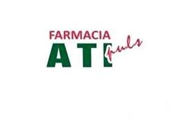 Farmacia A.T.I. Puls, Iaşi