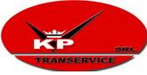 Transervice Kp S.r.l, Târgu Mureş