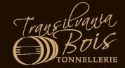Transilvania Bois S.r.l, Sighetu Marmaţiei