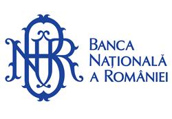 Banca Nationala a Romaniei program de funcționare