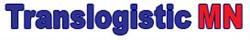 Translogistic MN SRL, Berceni