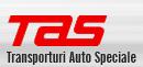 Tas- Transporturi Auto Speciale SRL, Murfatlar
