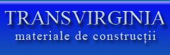 SC Transvirginia SRL, Bucureşti