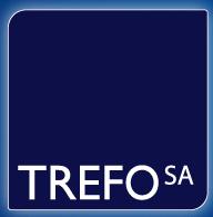 Trefo S.a, Galaţi