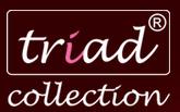 Triad Grup SRL, Iaşi