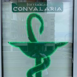 CONVALARIA, Drobeta-Turnu Severin