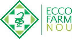 ECOFARM NOU, Drobeta-Turnu Severin