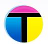 Trimpress SRL, Cluj-Napoca