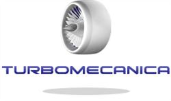 Turbomecanica SA, Bucureşti