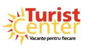 Turist Center S.r.l, Oradea