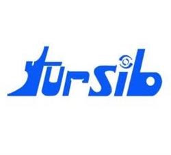 S.c. Tursib S.a., Sibiu