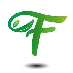 FARMACIA FIOLY, Ploieşti