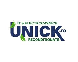 Unick International SRL, Bragadiru