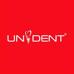 Unident - Clinică Dentară Premium, Braşov