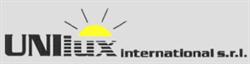 Unilux International SRL, Bucureşti