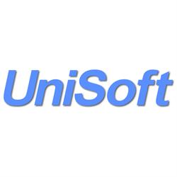 Unisoft SRL, Reghin
