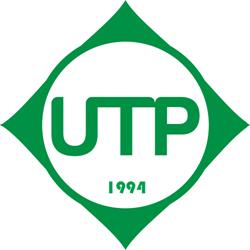 Unitape Prod S.r.l, Bacău