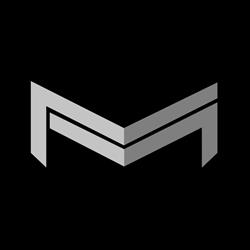 United Motors International SRL, Bucureşti