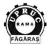 S.c. Upruc Rama S.a, Făgăraş