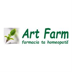 ART FARM, Bucureşti