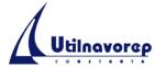 Utilnavorep S.a, Constanţa