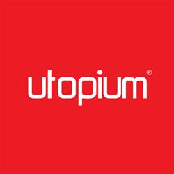 Utopium S.r.l, Oradea