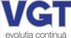 Vadcris Group Trading SRL, Albota