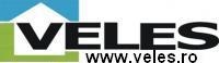 SC Veles Consultanta Imobiliara SRL, Otopeni