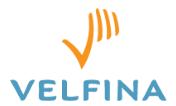 Velfina S.a, Câmpulung