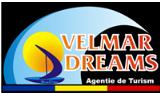Velmar Dreams, Piteşti