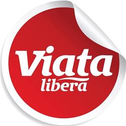 Viata Libera SA, Galaţi