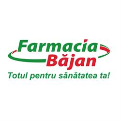 FARMACIA BAJAN, Râmnicu Vâlcea