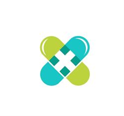 FARMACIA DOVERMED, Horezu