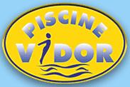 SC Piscine Vidor SRL, Bucureşti
