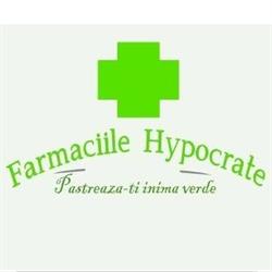 HYPOCRATE, Bârlad