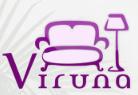 Viruna Impex SRL, Oradea