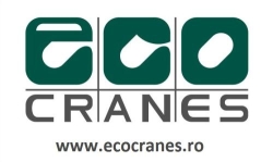 Ecocranes Romania SRL, Cluj-Napoca