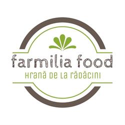 FARMILIA FOOD S.R.L., Nădlac