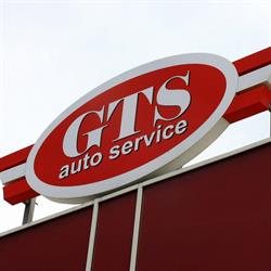 GRAND TINO SERVICES - GTS AUTO, Popeşti-Leordeni