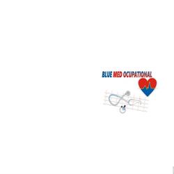 PFA Preduna Claudia - Medic Specialist Medicina Muncii, Craiova