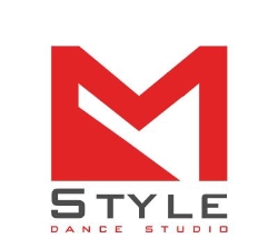 M Style Dance Studio, Suceava