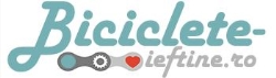 SC Chilipirim IT SRL, Bucureşti